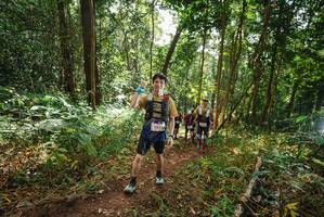 BIB: 39254
                            <button type="button" onclick="openModal(22464373)" class="btn btn-primary btn-sm float-right btn-popup" data-toggle="modal" data-target=".modal-high-quality">
                        <i class="fas fa-shopping-cart"></i> Add to Cart
                    </button>
                                            <button type="button" onclick="isThisMe(22464373, true)" class="btn btn-success btn-sm float-right btn-popup btn-isme hidden" data-toggle="tooltip" data-placement="bottom" title="นี่คือรูปของคุณใช่ไหม คลิกที่นี่เพื่อเอาเข้าอัลบั้ม">
                        <i class="fas fa-plus"></i> Add to album
                    </button>
                    <button type="button" onclick="isThisMe(22464373, false)" class="btn btn-warning btn-sm float-right btn-popup btn-isnotme hidden">
                        <i class="fas fa-ban"></i> Remove from album
                    </button>